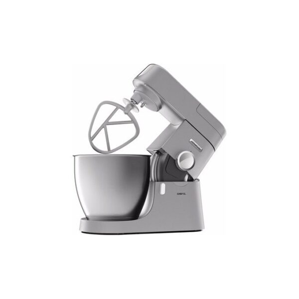 kenwood Pétrin Chef XL Bol 6.7L BlenderKVL4170S – Image 9