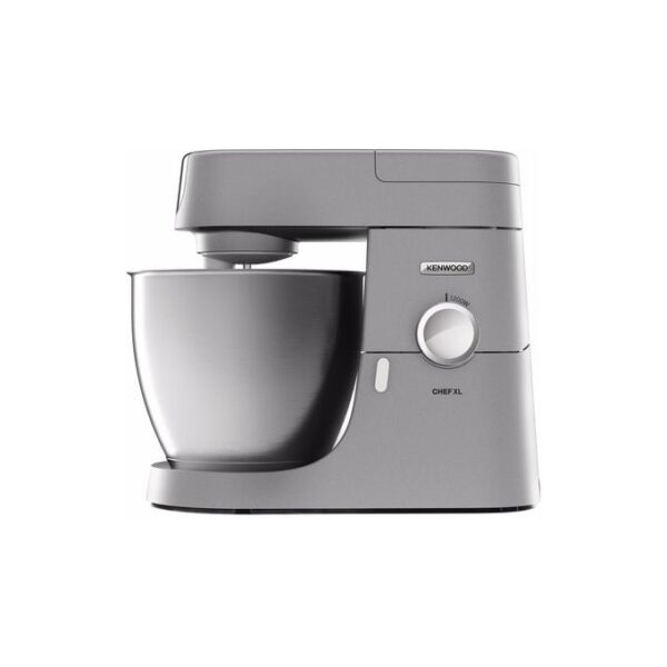 kenwood Pétrin Chef XL Bol 6.7L BlenderKVL4170S