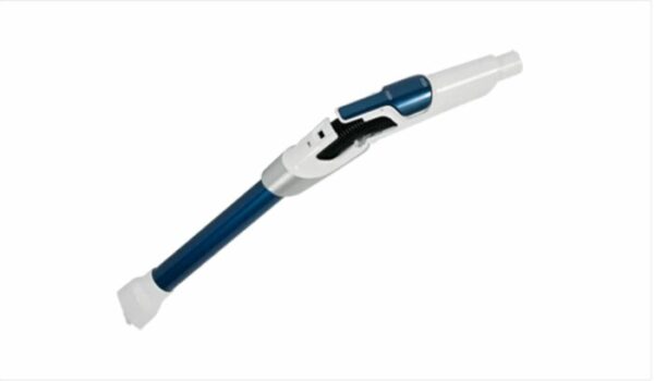 Rowenta Tube télescopique aspirateur RS-2230001517 (pièce)