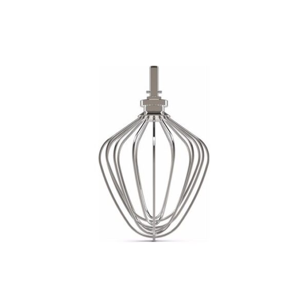 kenwood Pétrin Chef XL Bol 6.7L BlenderKVL4170S – Image 5