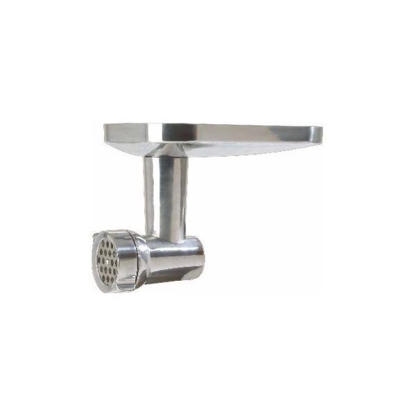 kenwood Pétrin Chef XL Bol 6.7L BlenderKVL4170S – Image 7