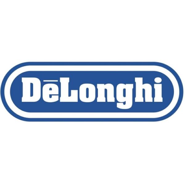 Delonghi cafetière magnifica evo ECAM290.81.TB – Image 2