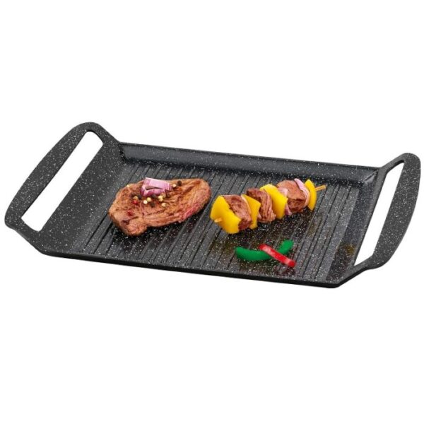 ProfiCook Plaque de cuisson à induction PC-ITG 1130 – Image 4