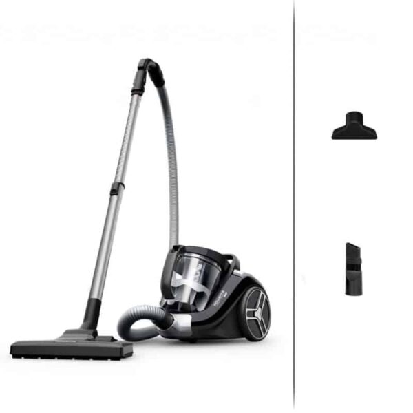 Rowenta aspirateur power XXL RO4B25EA – Image 5