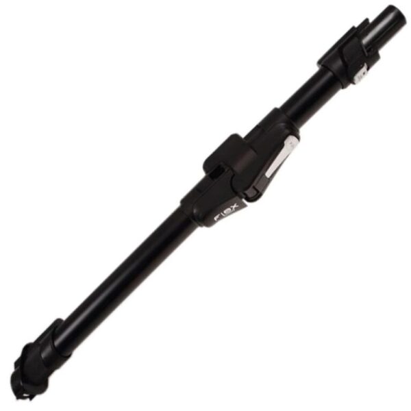 Rowenta tube flexible d’aspirateur SS 2230002637