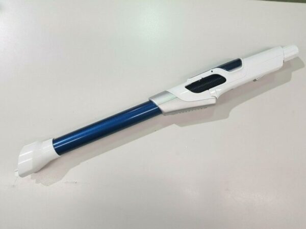 Rowenta Tube télescopique aspirateur RS-2230001517 (pièce) – Image 3
