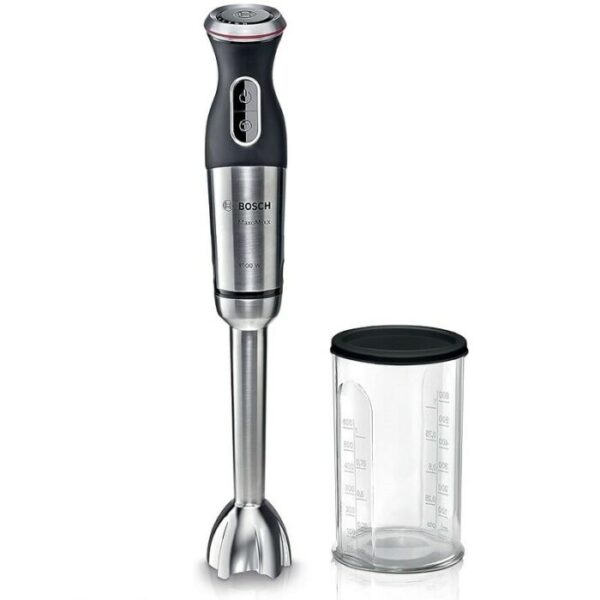 Bosch aspirateur balai BCS711PET