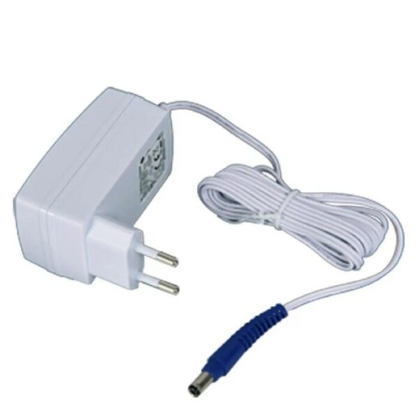 Rowenta chargeur aspirateur RS-RH5664 (pièce)