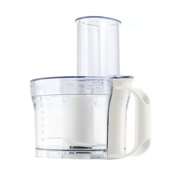 Bol kenwood multipro compact 800 w 2.1 litre (pièce)