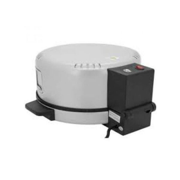 Sonashi Four A Pizza & A Pain Multi Fonction -1800 Watts - Sabm 863 – Image 5