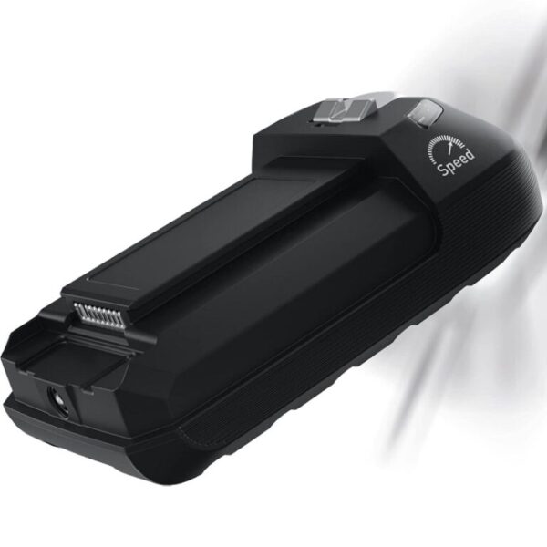 Rowenta batterie aspirateur 6.60 18V X-Force ZR009703 (pieces)