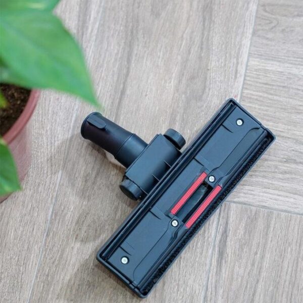 BrandMann Aspirateur a main – Image 7