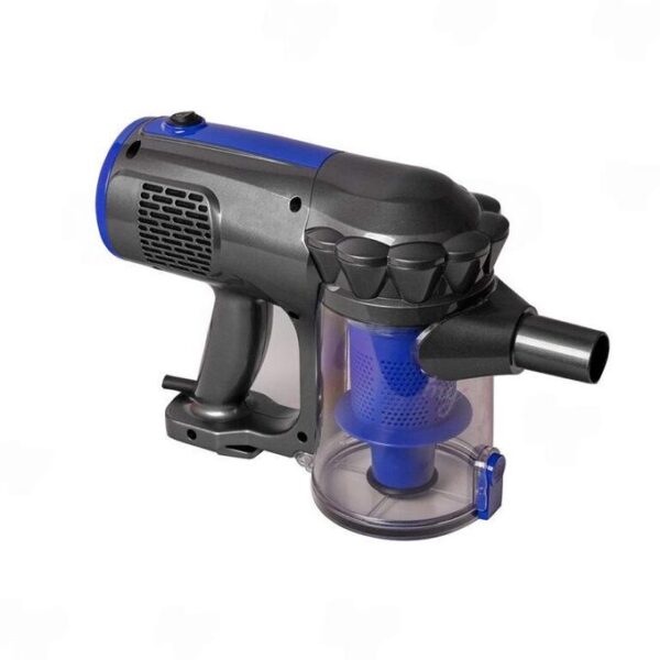 BrandMann Aspirateur a main – Image 2