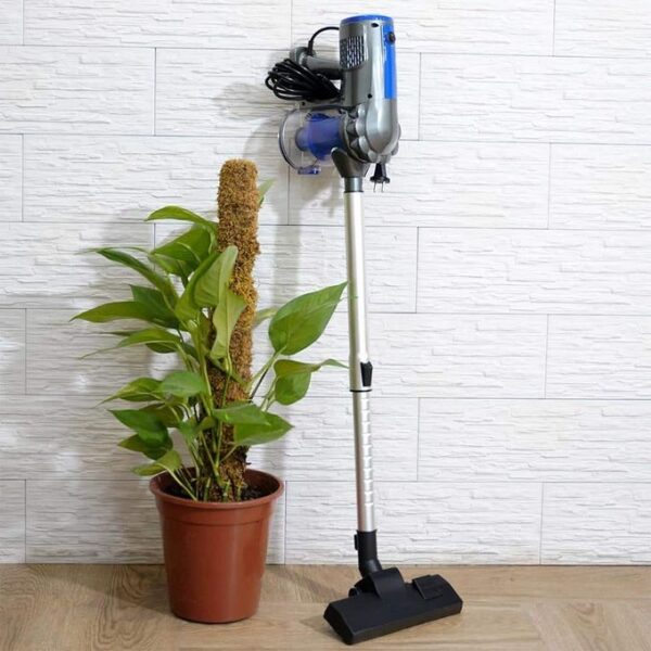 BrandMann Aspirateur a main – Image 4